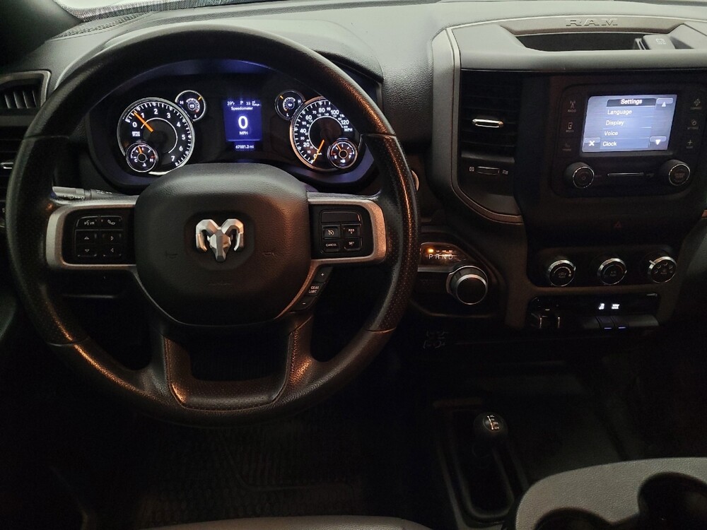 2022 RAM 2500 in West Palm Beach, FL 33409 - 18097925 22