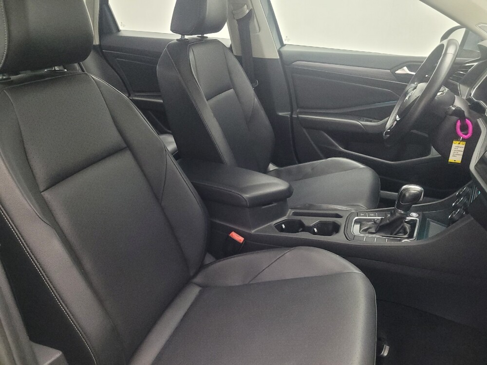 2019 Volkswagen Jetta in Albany, GA 31705 - 18097926 21