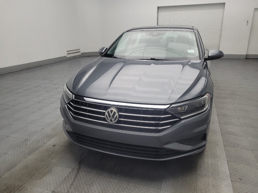 2019 Volkswagen Jetta in Albany, GA 31705 - 18097926 15