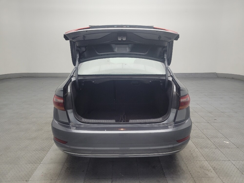 2019 Volkswagen Jetta in Albany, GA 31705 - 18097926 29