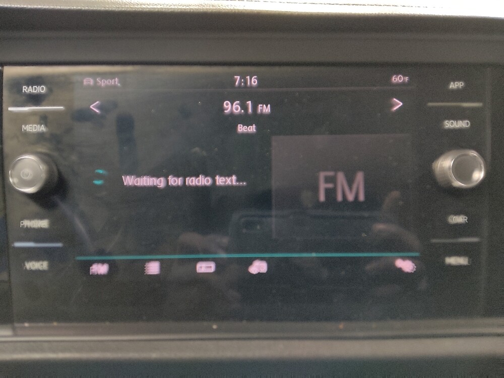 2019 Volkswagen Jetta in Albany, GA 31705 - 18097926 25