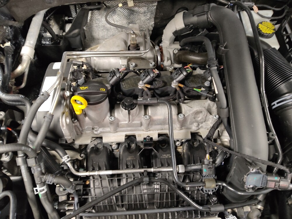 2019 Volkswagen Jetta in Albany, GA 31705 - 18097926 30