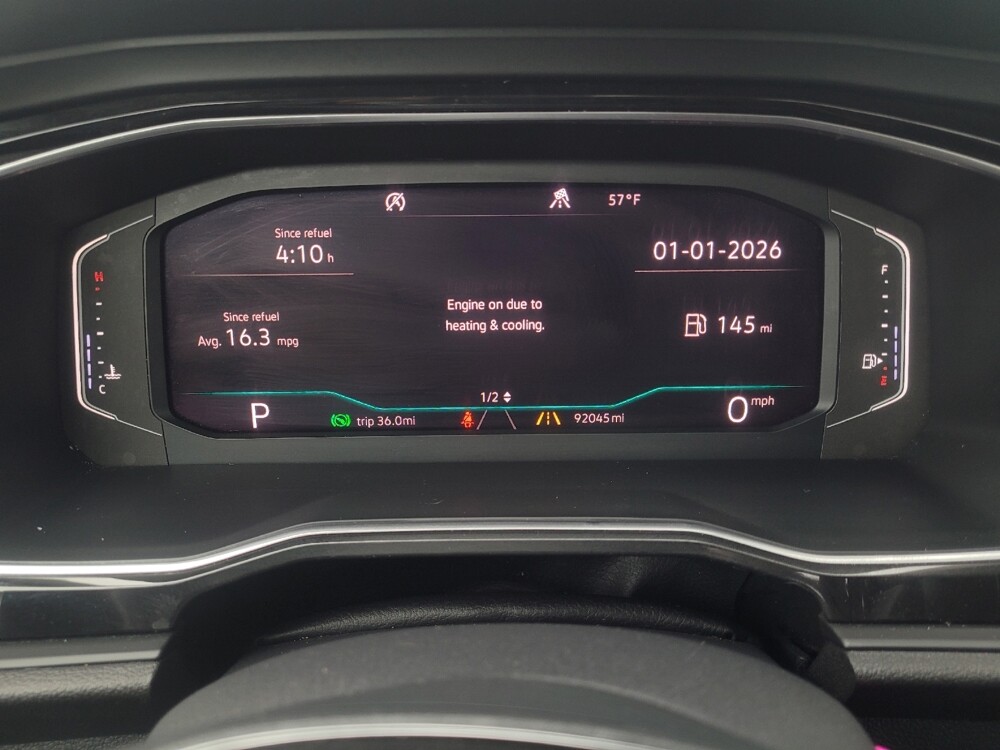 2019 Volkswagen Jetta in Albany, GA 31705 - 18097926 23