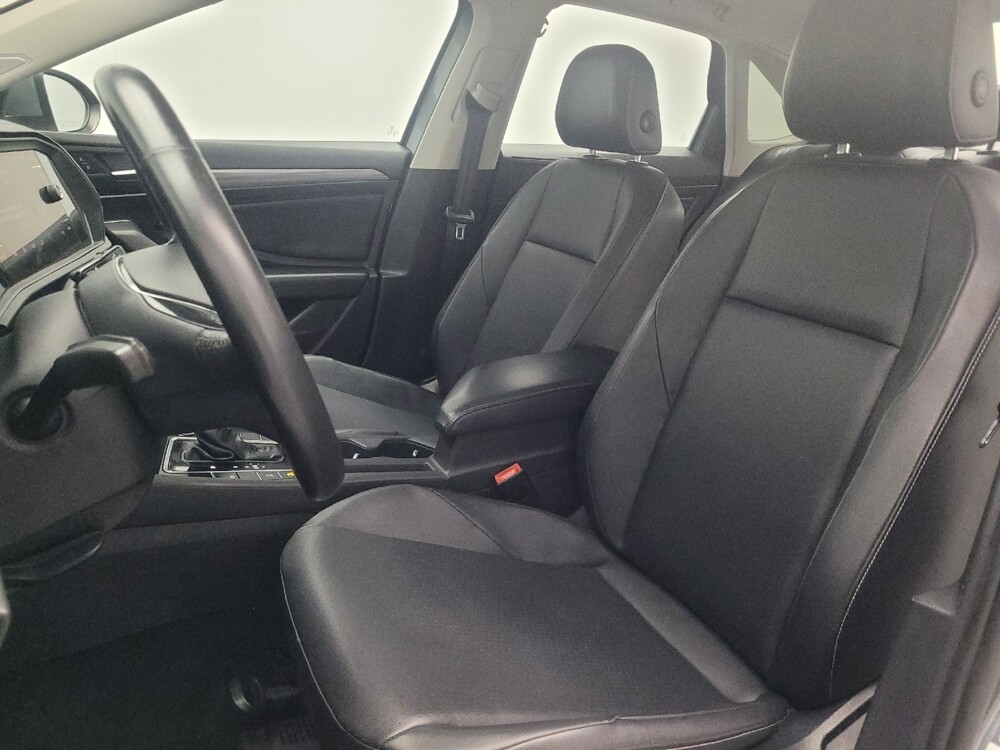 2019 Volkswagen Jetta in Albany, GA 31705 - 18097926 17