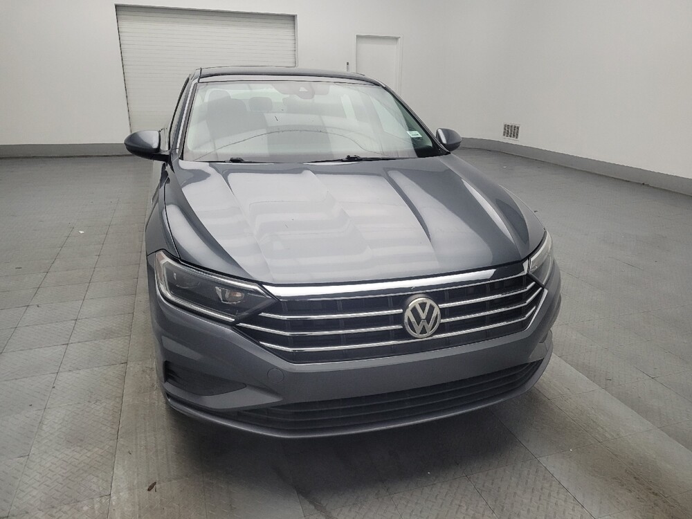 2019 Volkswagen Jetta in Albany, GA 31705 - 18097926 14