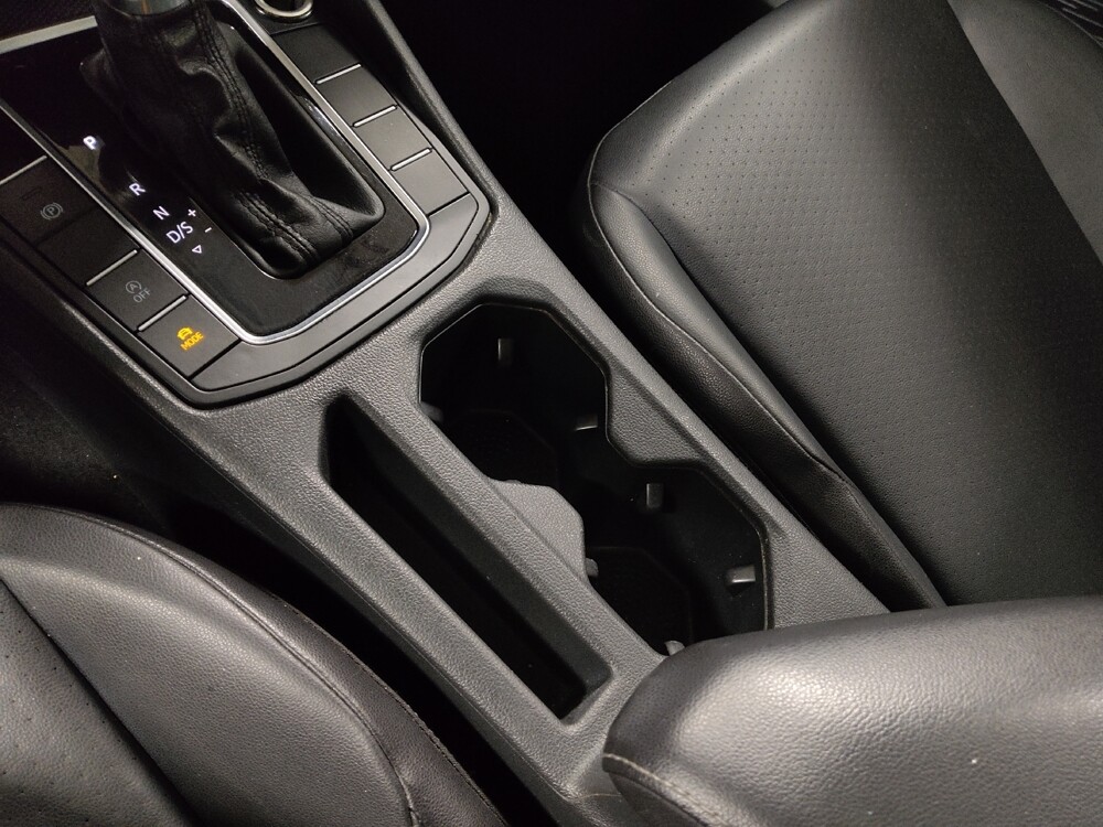 2019 Volkswagen Jetta in Albany, GA 31705 - 18097926 26