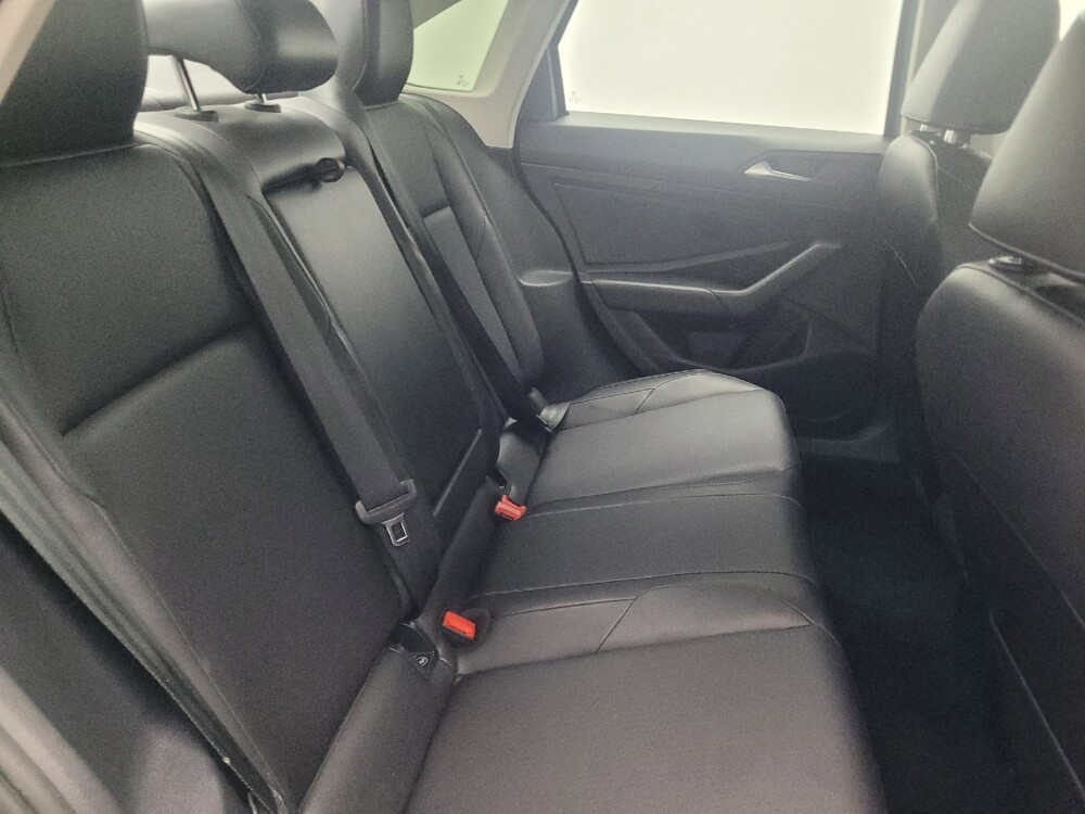 2019 Volkswagen Jetta in Albany, GA 31705 - 18097926 19