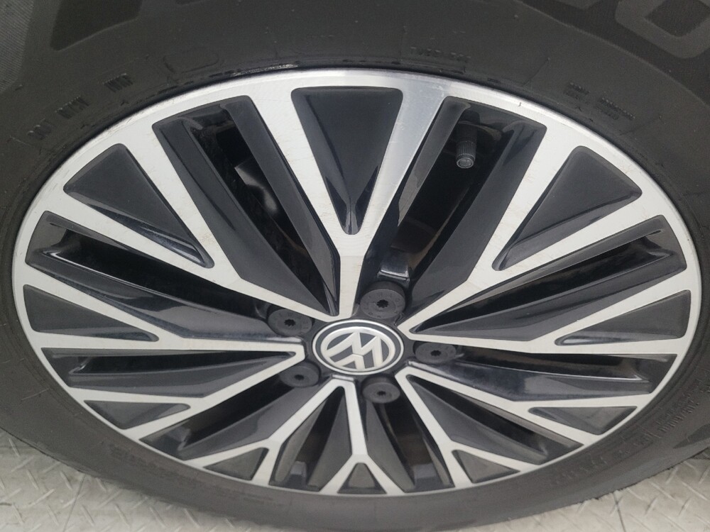 2019 Volkswagen Jetta in Albany, GA 31705 - 18097926 31