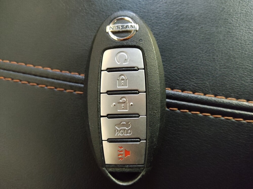 2019 Nissan Altima in Greensboro, NC 27407 - 18097927 32