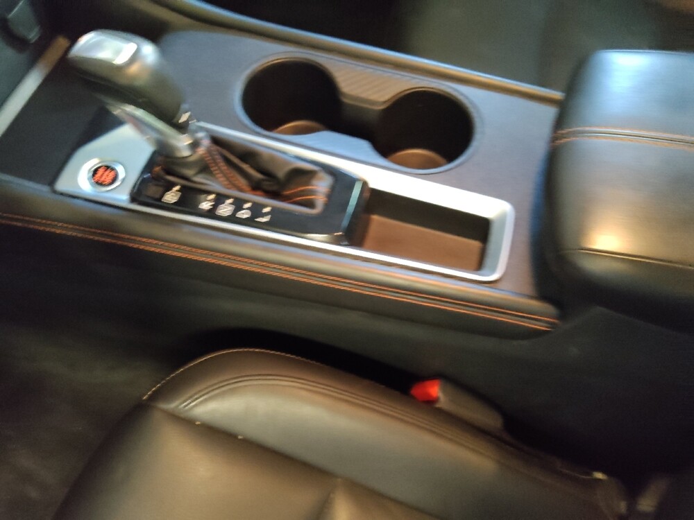 2019 Nissan Altima in Greensboro, NC 27407 - 18097927 26