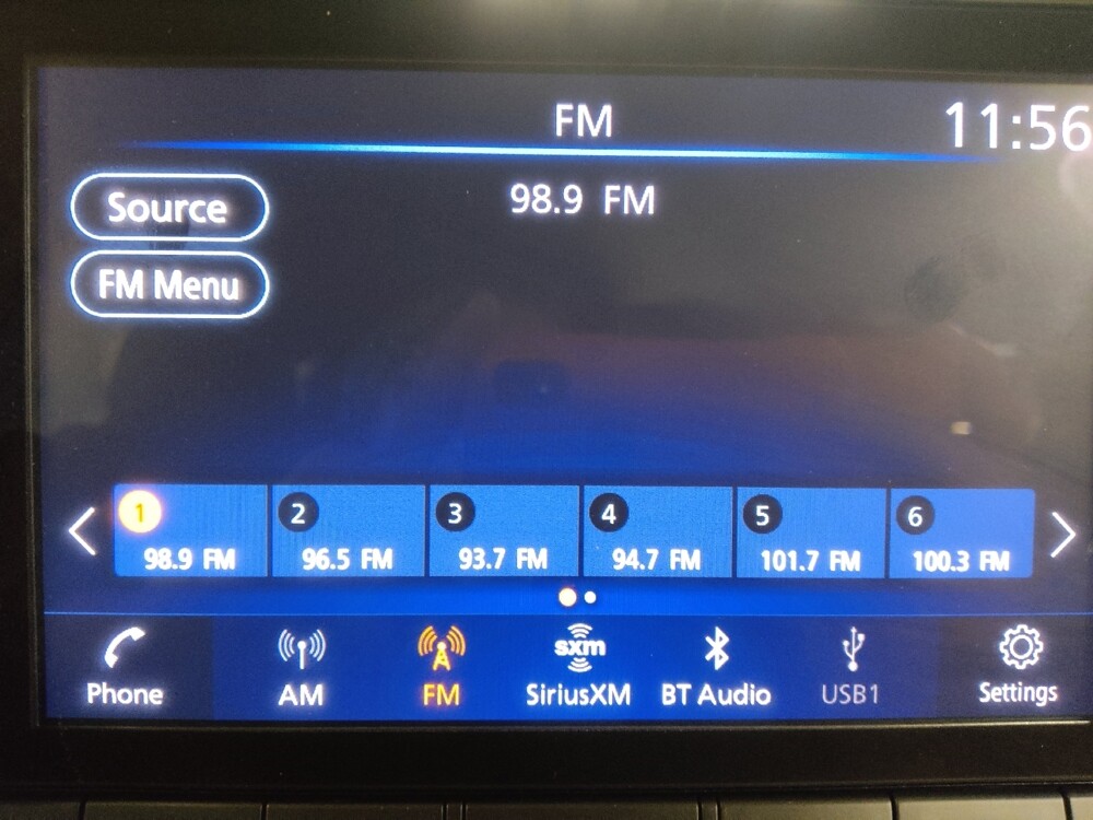 2019 Nissan Altima in Greensboro, NC 27407 - 18097927 25