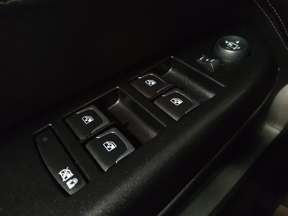 2016 Cadillac SRX in Jacksonville, FL 32225 - 18097928 27