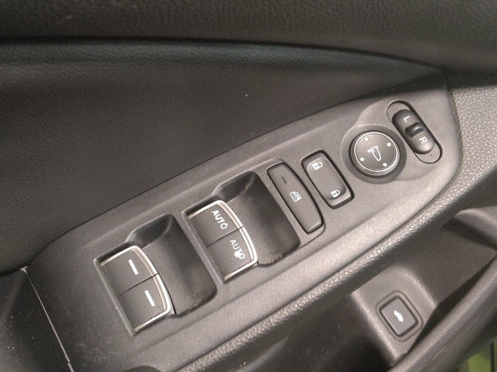 2019 Honda Accord in Lewisville, TX 75067 - 18097929 27