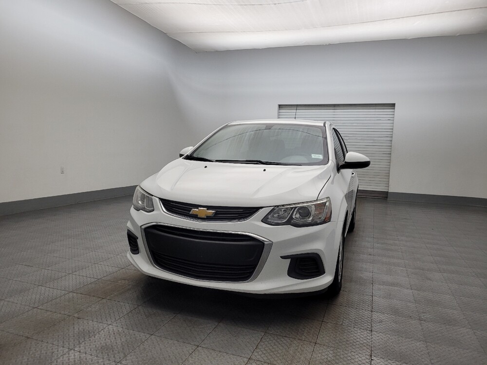 2017 Kia Forte in Phoenix, AZ 85022 - 18097930 15