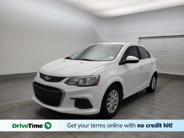 2017 Kia Forte in Phoenix, AZ 85022