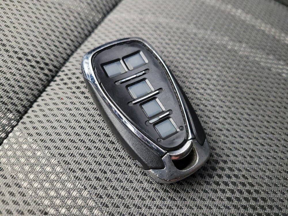 2017 Kia Forte in Phoenix, AZ 85022 - 18097930 32