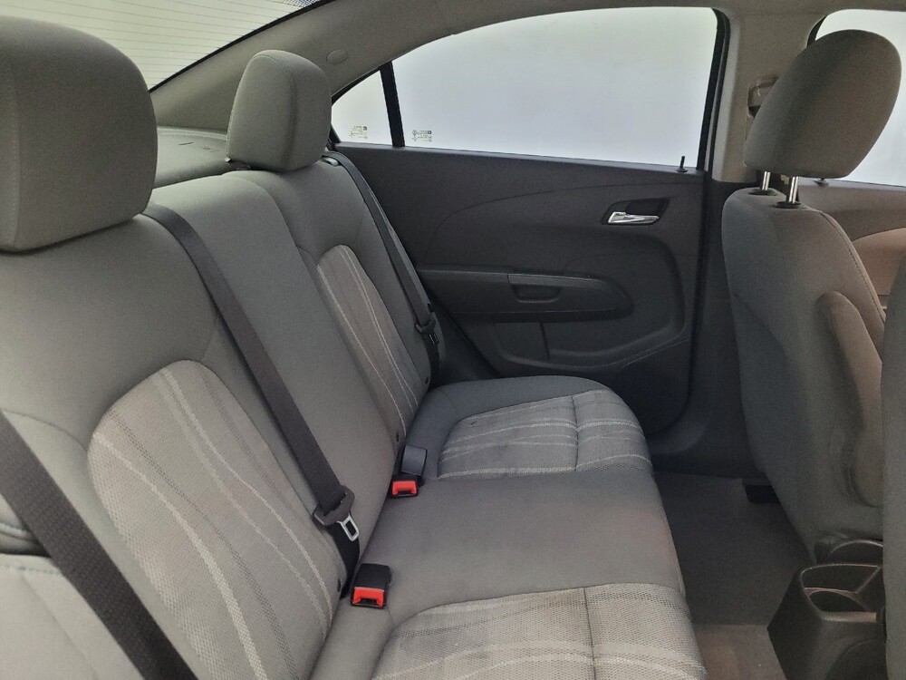 2017 Kia Forte in Phoenix, AZ 85022 - 18097930 19