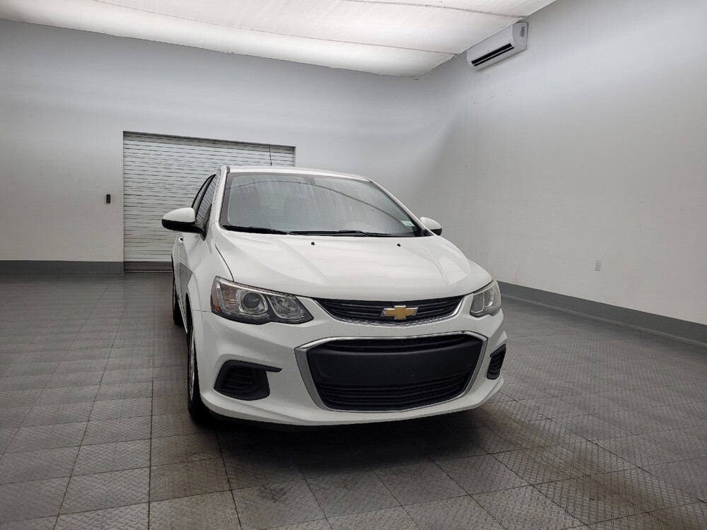 2017 Kia Forte in Phoenix, AZ 85022 - 18097930 14