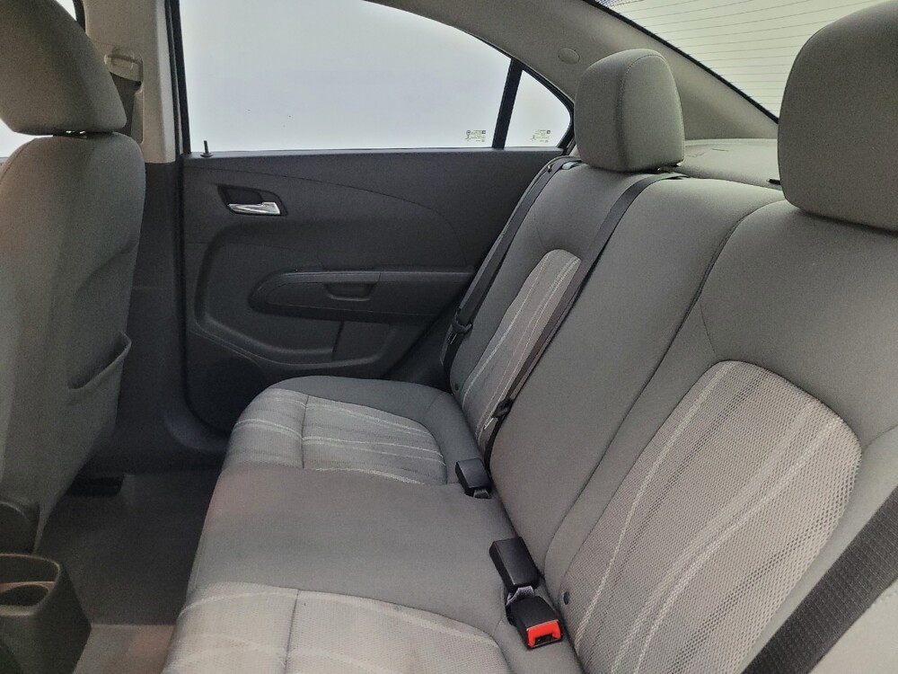 2017 Kia Forte in Phoenix, AZ 85022 - 18097930 18