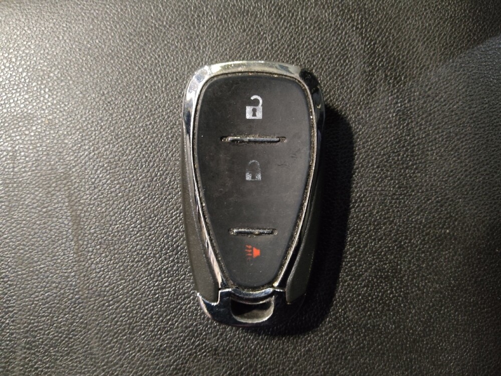 2020 Chevrolet Equinox in Macon, GA 31210 - 18097932 32