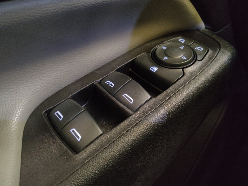 2020 Chevrolet Equinox in Macon, GA 31210 - 18097932 27