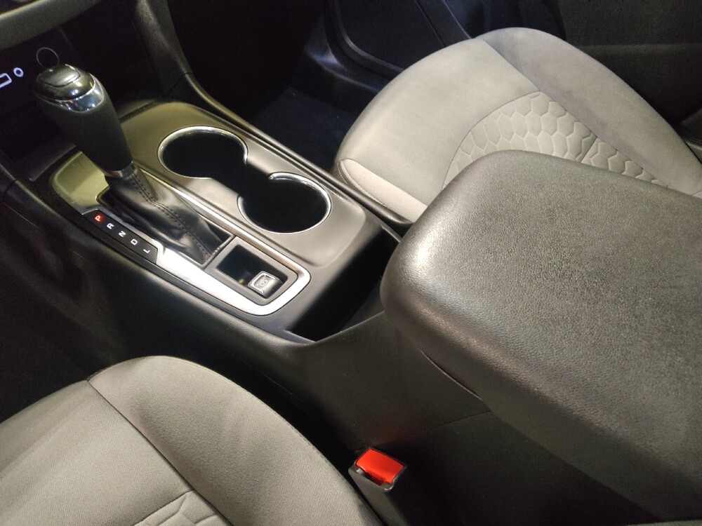 2020 Chevrolet Equinox in Macon, GA 31210 - 18097932 26