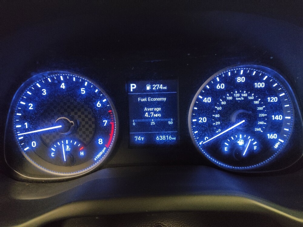 2019 Hyundai Elantra in Orlando, FL 32808 - 18097933 23