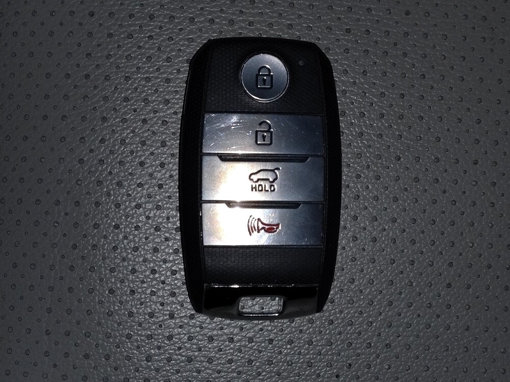 2020 Kia Sportage in Savannah, GA 31419 - 18097934 32