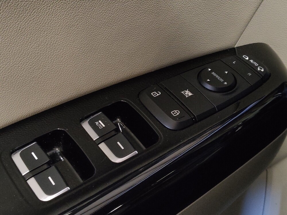 2020 Kia Sportage in Savannah, GA 31419 - 18097934 27