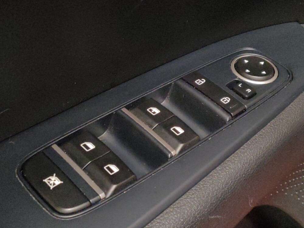 2020 Kia Forte in Macon, GA 31210 - 18097935 27