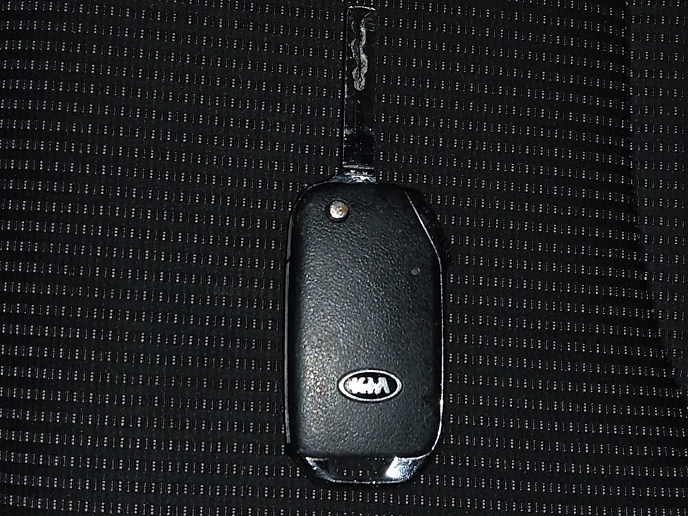 2020 Kia Forte in Macon, GA 31210 - 18097935 32