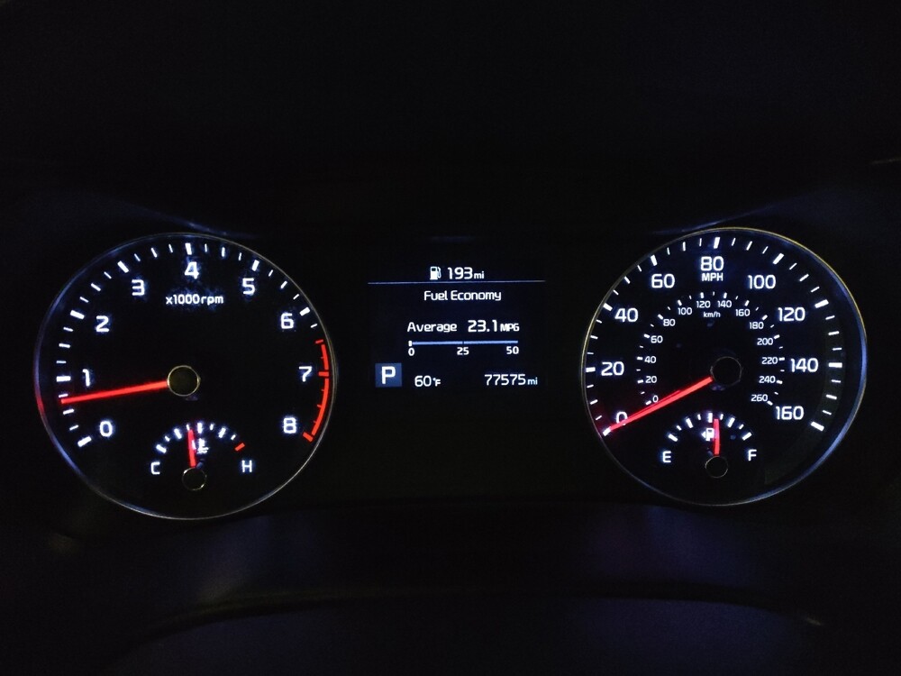 2020 Kia Forte in Macon, GA 31210 - 18097935 23