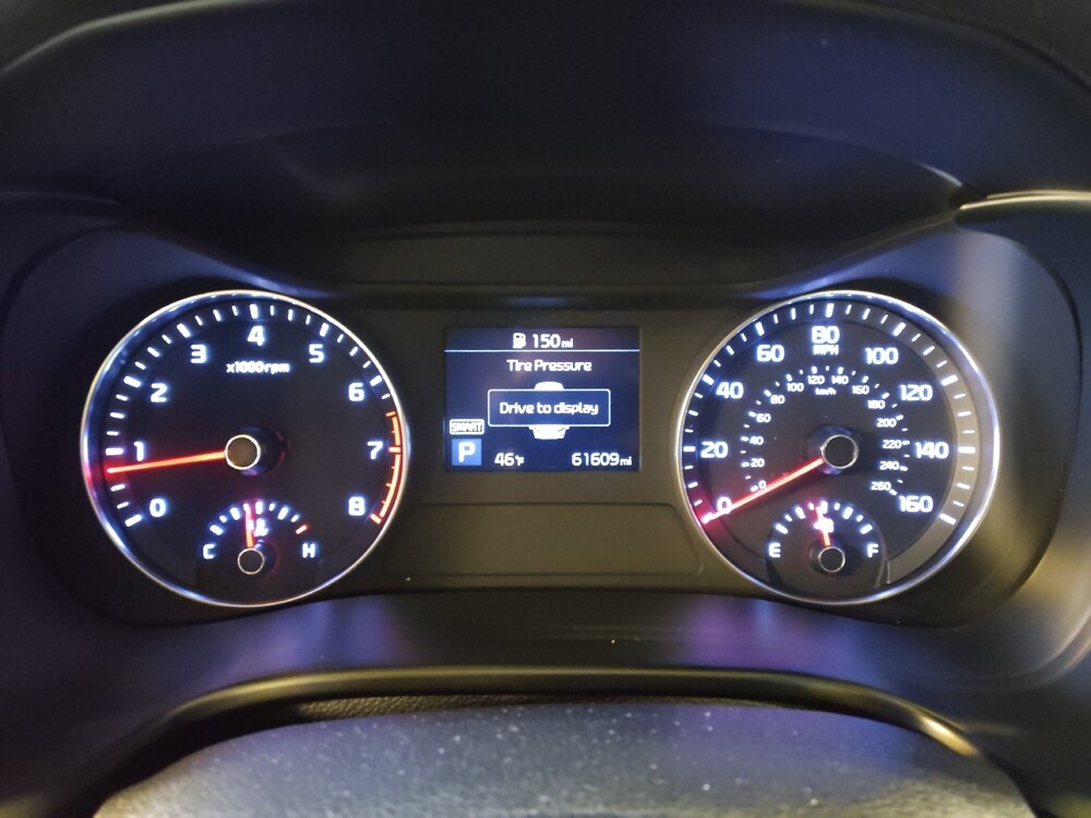 2021 Kia Forte in Kissimmee, FL 34744 - 18097936 23