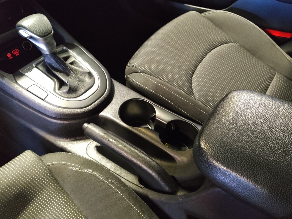 2021 Kia Forte in Kissimmee, FL 34744 - 18097936 26