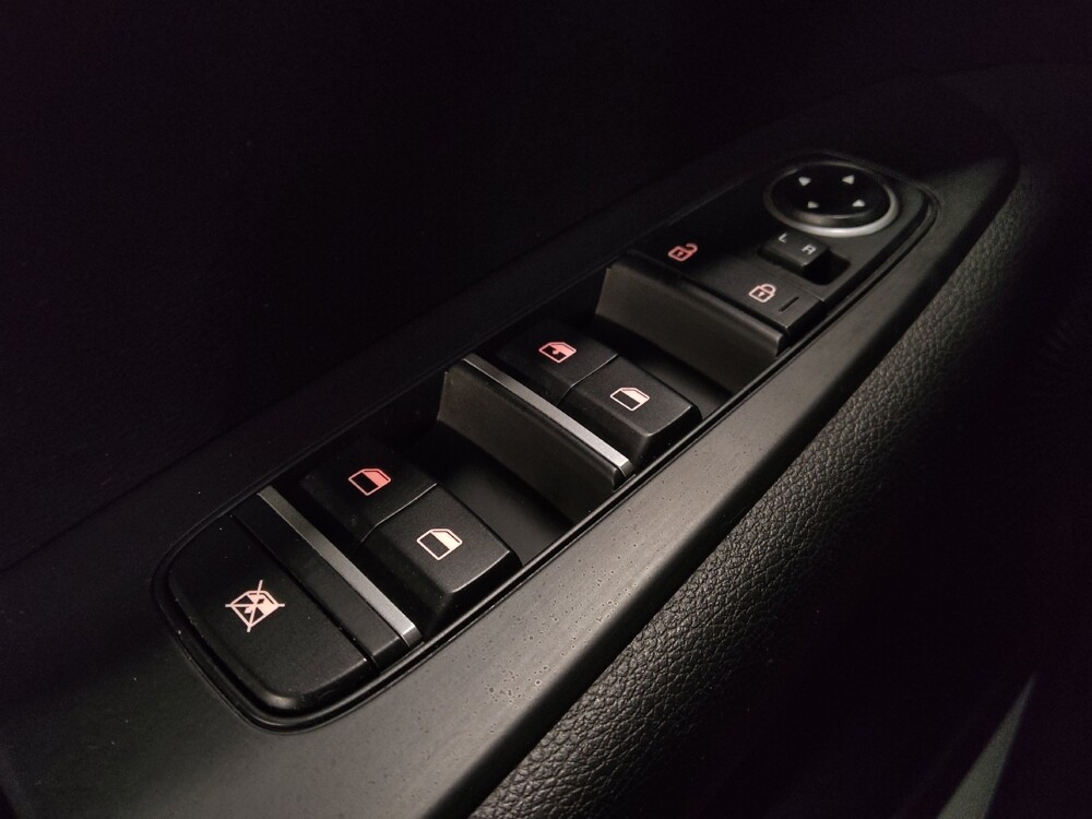 2021 Kia Forte in Kissimmee, FL 34744 - 18097936 27