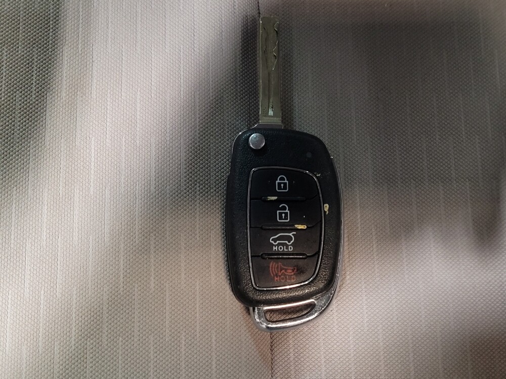 2020 Hyundai Tucson in Macon, GA 31210 - 18097937 32