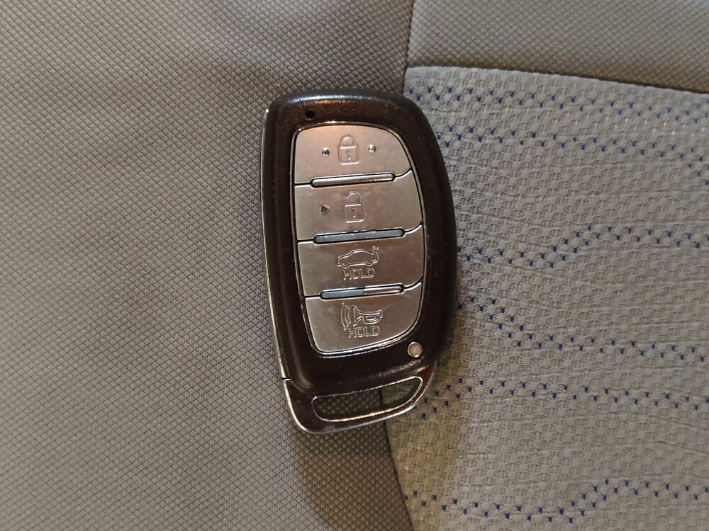 2019 Hyundai Sonata in Greenville, SC 29607 - 18097938 32