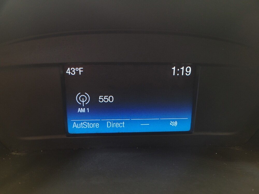 2018 Ford Escape in Cincinnati, OH 45255 - 18097939 25