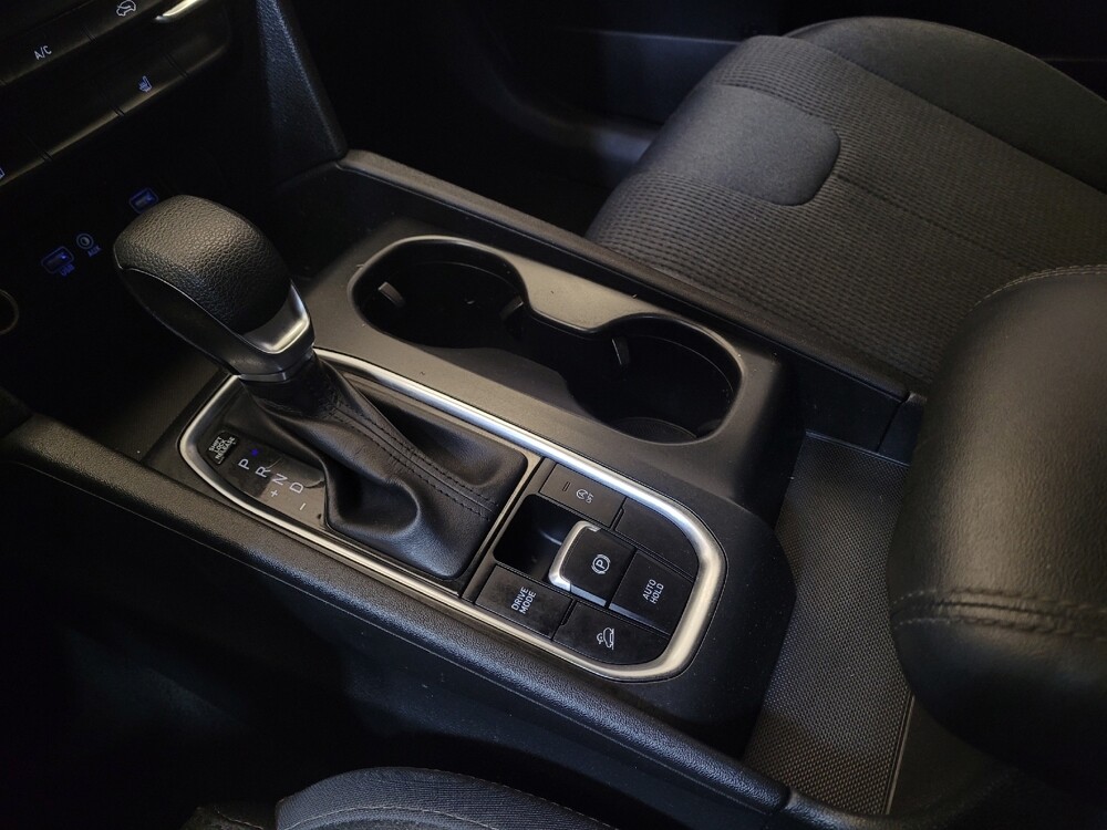 2020 Hyundai Santa Fe in Columbus, OH 43231 - 18097940 26