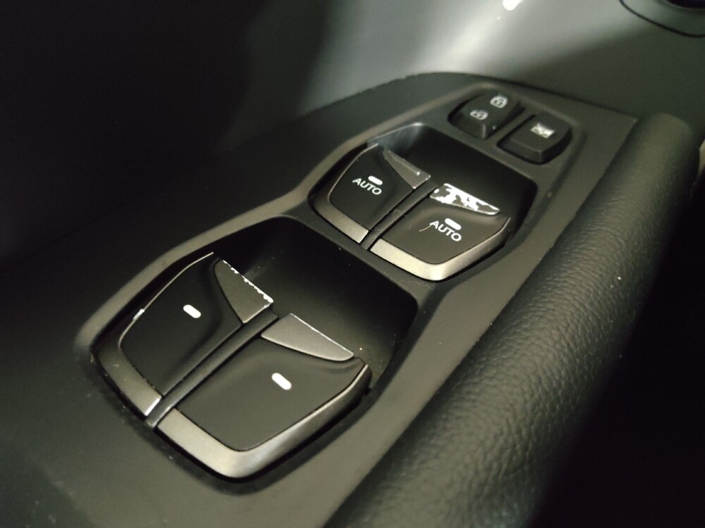 2018 Hyundai Santa Fe in Marietta, GA 30062 - 18097942 27