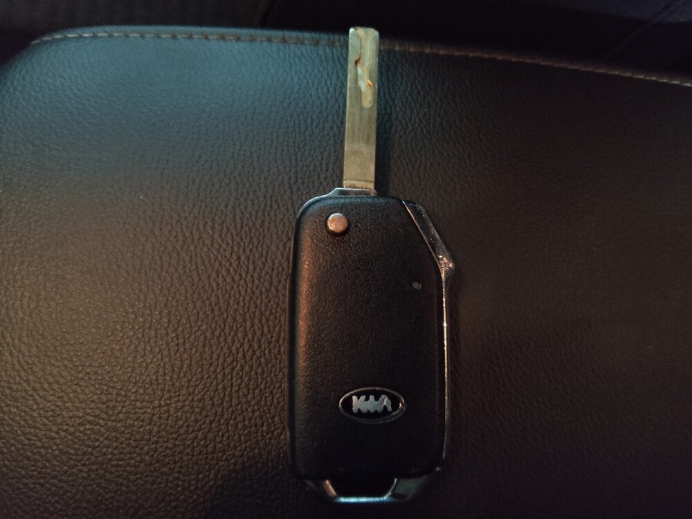 2021 Kia Soul in Albany, GA 31705 - 18097943 32