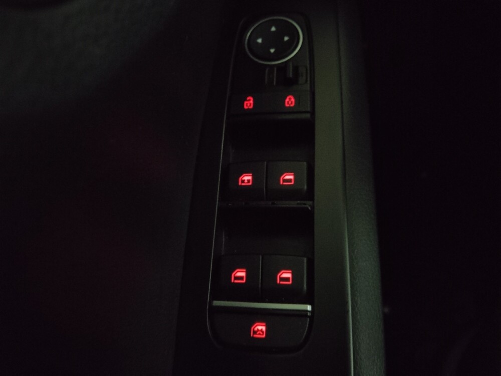 2021 Kia Soul in Albany, GA 31705 - 18097943 27