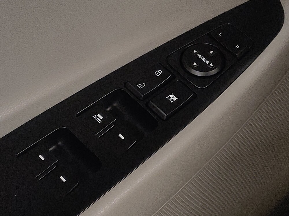 2018 Hyundai Tucson in Macon, GA 31210 - 18097945 27