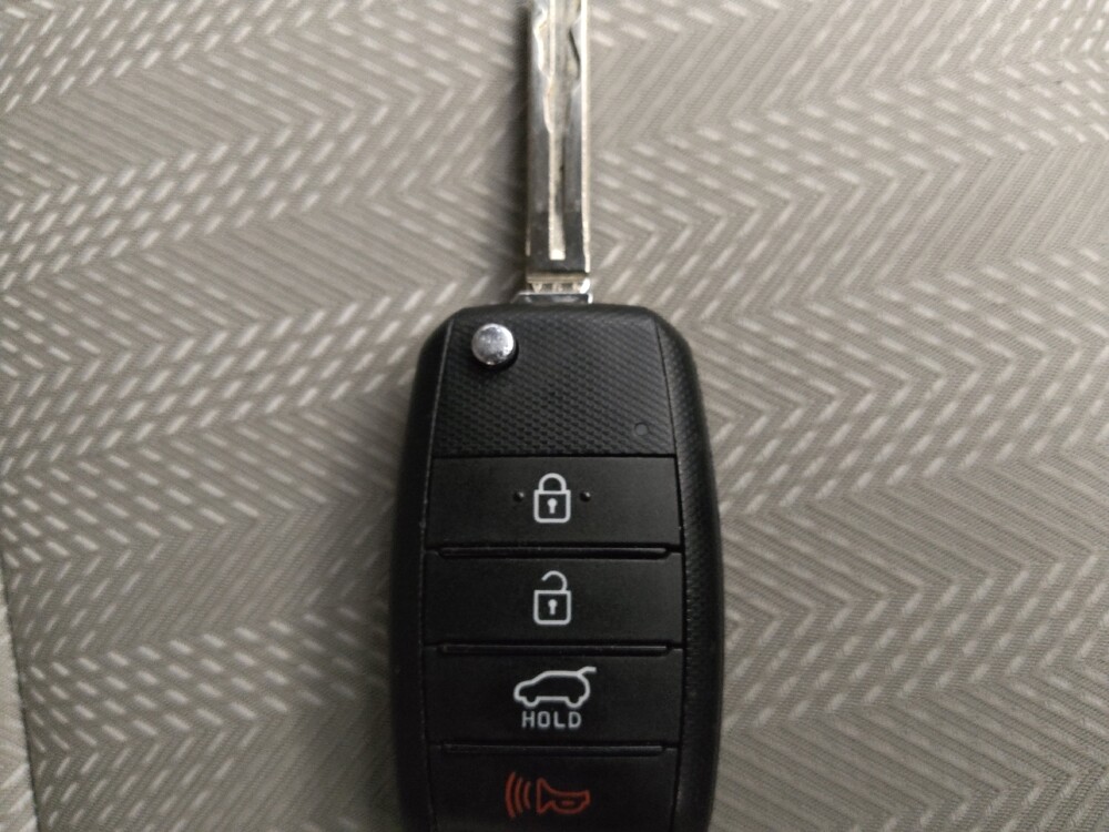 2020 Kia Sportage in Midlothian, IL 60445 - 18097948 32