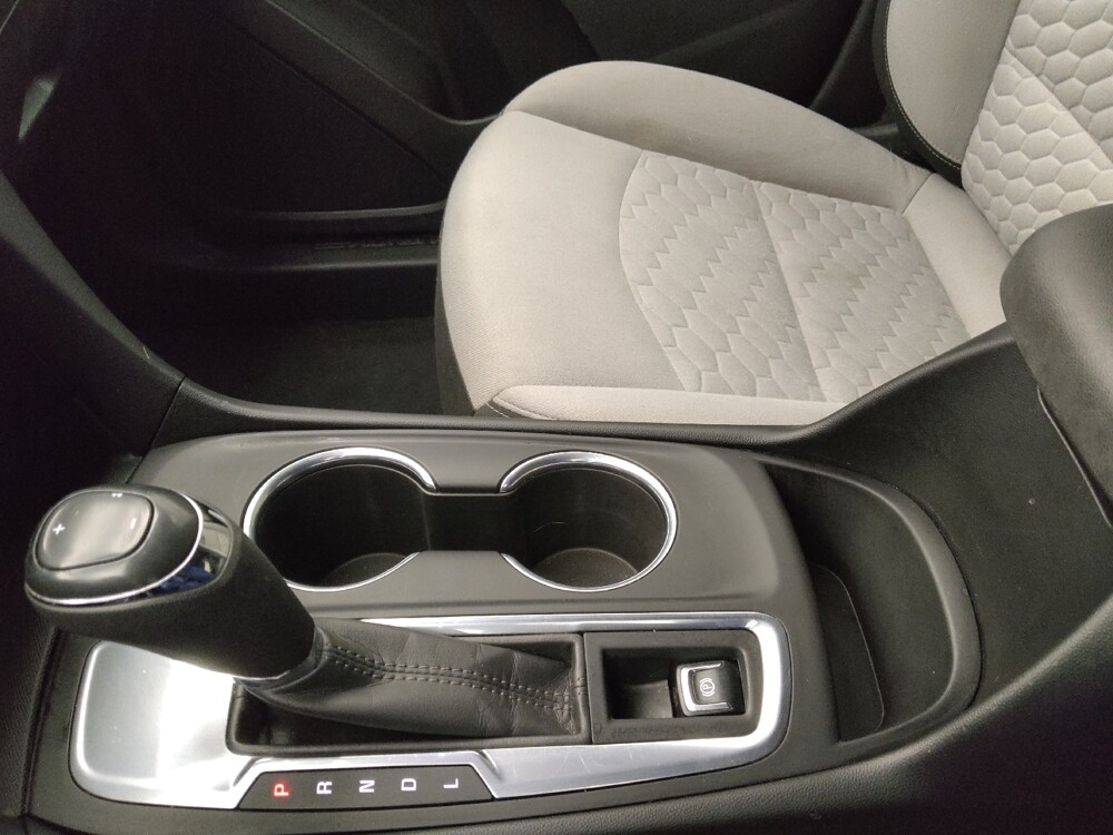 2020 Chevrolet Equinox in Midlothian, IL 60445 - 18097949 26