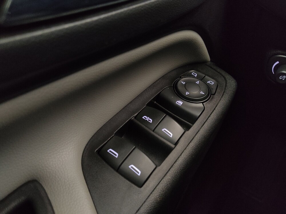 2020 Chevrolet Equinox in Midlothian, IL 60445 - 18097949 27