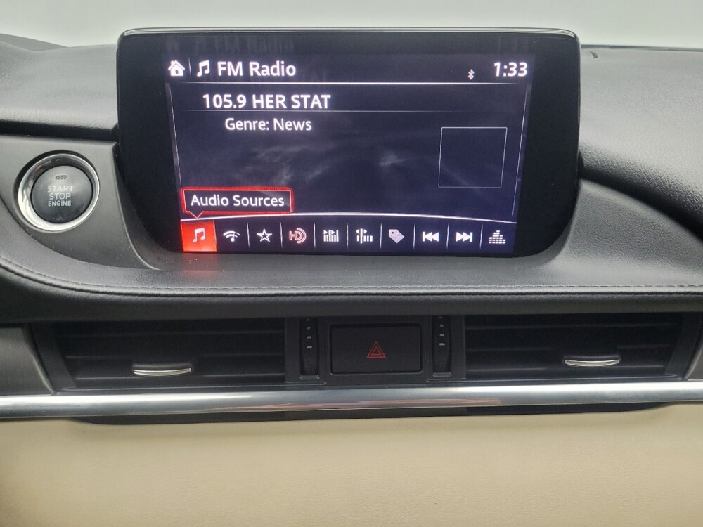 2018 Mazda MAZDA6 in Indianapolis, IN 46222 - 18097950 25