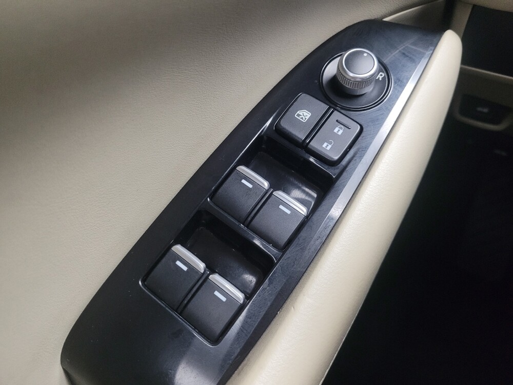 2018 Mazda MAZDA6 in Indianapolis, IN 46222 - 18097950 27