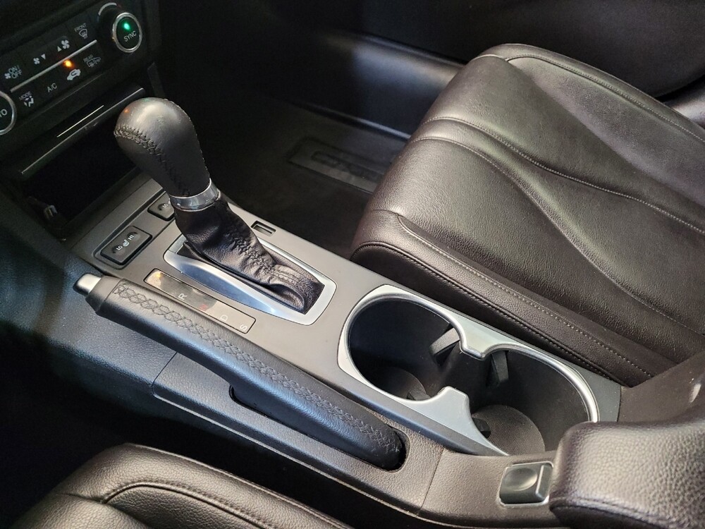 2019 Acura ILX in Cincinnati, OH 45255 - 18097951 26