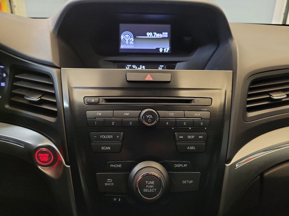 2019 Acura ILX in Cincinnati, OH 45255 - 18097951 25